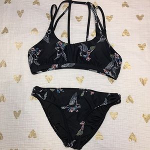 ❗️SOLD❗️O'Neill bikini